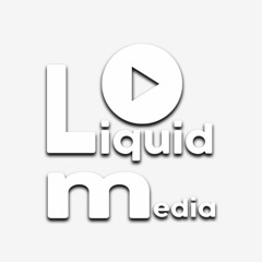 Liquid Media Studio