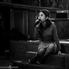 Joyce Bernadette Geotina