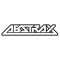 Abstrax Extras
