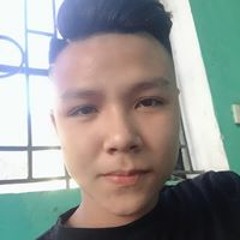 thanh bình