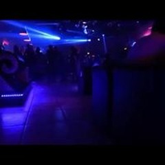 Club Chris
