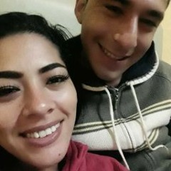 User 750548410