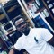 Kwabena Offei Ampofo