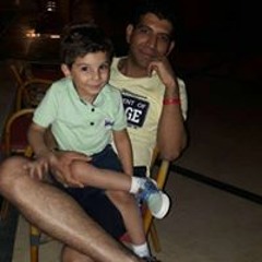 Fady Sobhy