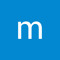 User 125110611