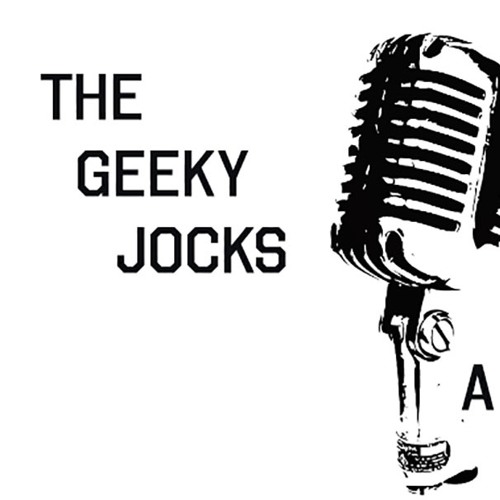 Stream Ted Lasso Season 1 Review By The Geeky Jocks Listen Online For 