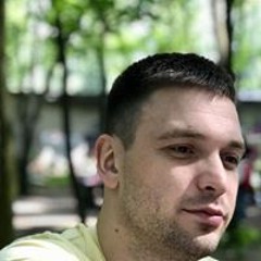 Ігор Карпенко