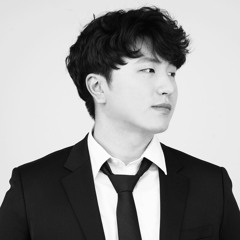 Hongkyo  Jeong ( 정홍교 ) - Session Note