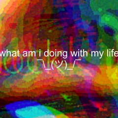 MopeDude School Account