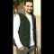 khaled