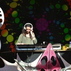 Xanadu_SA - ID Grooves rec