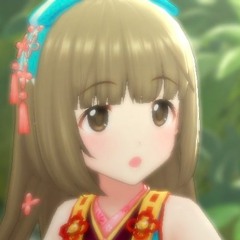 じむ