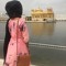 Harpreet Kaur