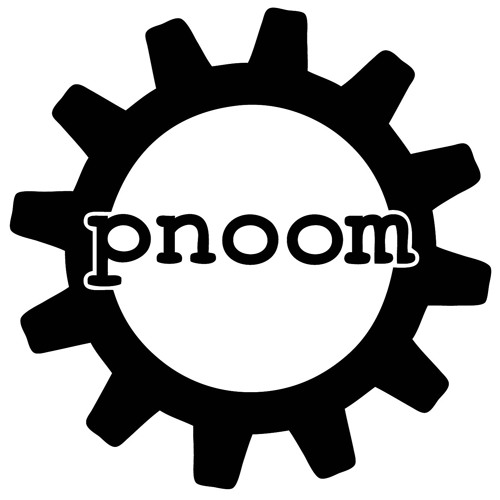 PNOOM’s avatar