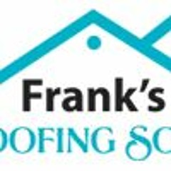 Franks Roofing Kennesaw