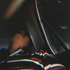 VENOX