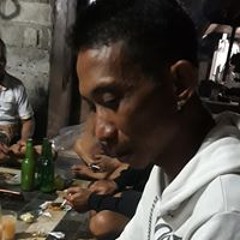 wayan krosog
