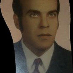 Nadoo F Ely