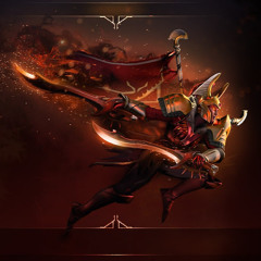 Dota 2 Dota 2