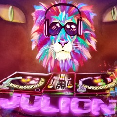 JuLion