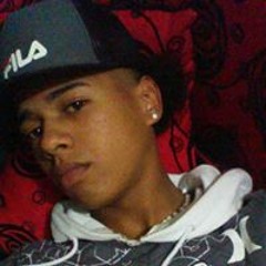 jhony_ool