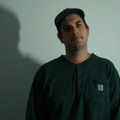 willhenry