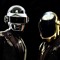 Daft Punk France