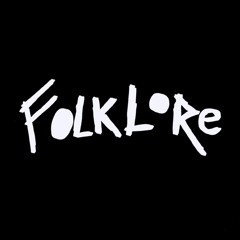 Folklore S.A.
