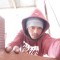 Rayn