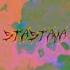 ～ StaStava ～