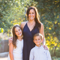 Allison Hoffman Tosti