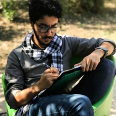 Mahmoud PK