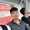 Hiếu's Jhon