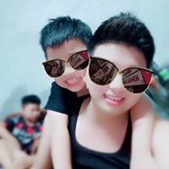Lêanh Khiêm