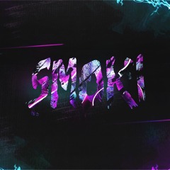 Smoki
