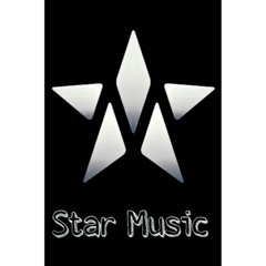 Star Music