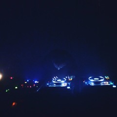 Jaal - DJ