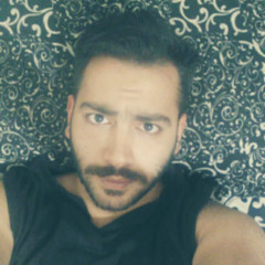 Iman Etehad