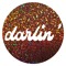 Darlin