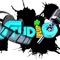JOE_DI