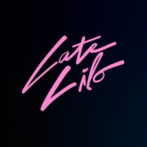 Late Lilo’s avatar