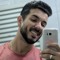 Murilo Henrique 82