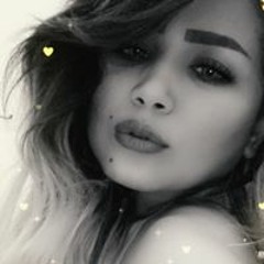 Dila