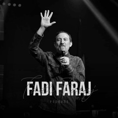 Fadi Faraj