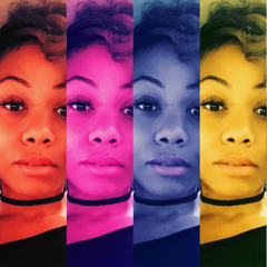 Abeauty4truth Rena