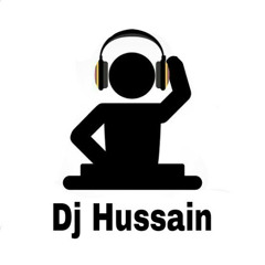dj hussain