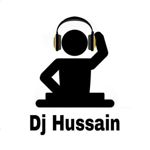 dj hussain’s avatar