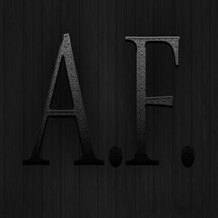 Alan Freires