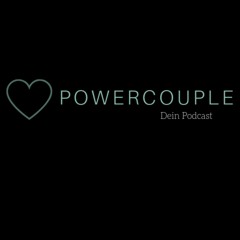 POWERCOUPLE Podcast