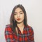 Shiela Bustamante